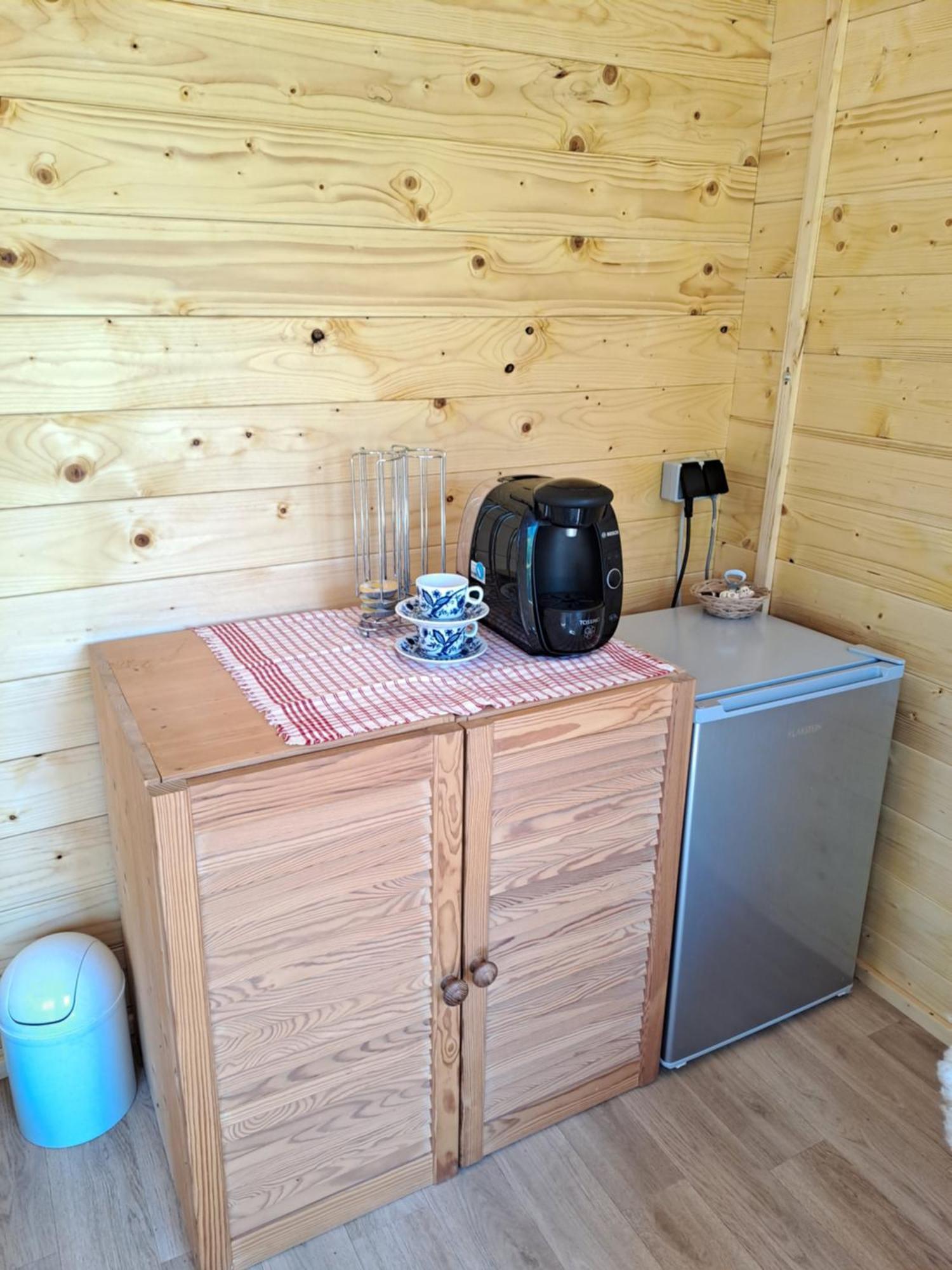 Ferienwohnung Weing Waldachtal Εξωτερικό φωτογραφία